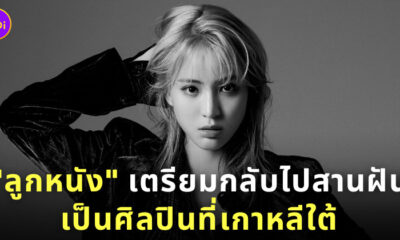 Fleem Template The Joi FBWebsite 5 5