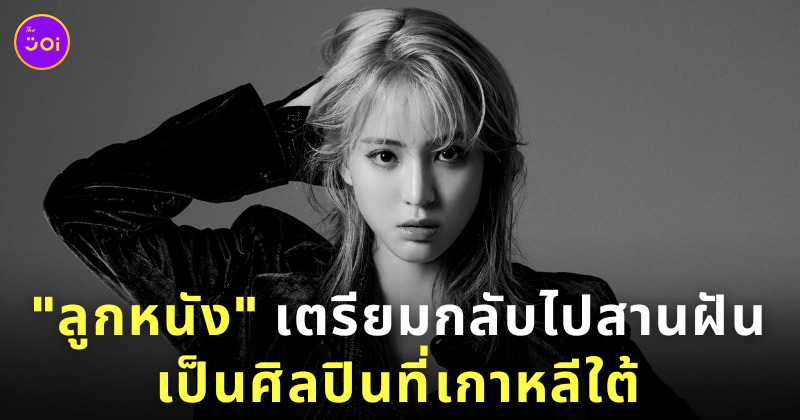 Fleem Template The Joi FBWebsite 5 5