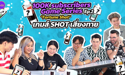 Thumb 100k Ep2 1 1