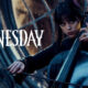 เปิดเพลย์ลิสต์ซีรีส์ Wednesday ทาง Netflix เอาใจแฟนคลับสาวน้อยสุดแสบแห่งบ้านแอดดัมส์!