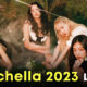 blackpink coachella 2023 กดบัตร
