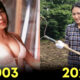 ส่องชีวิตปัจจุบันของอดีตกราเวียร์ไอดอล "Yukie Kawamura" ยังสวยเป๊ะเหมือน 20 ปีที่แล้ว