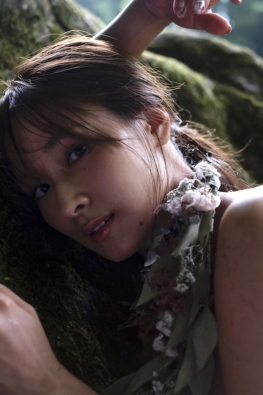 fumika-nude-second-photobook-1
