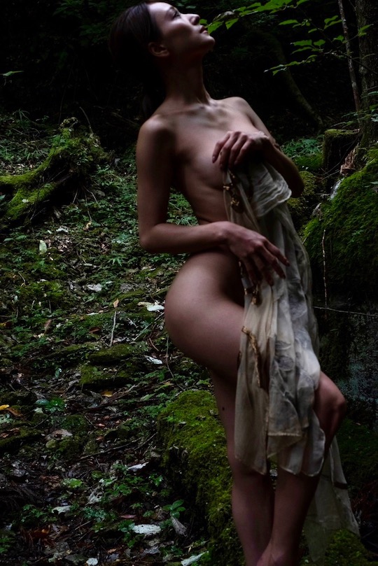 fumika-nude-second-photobook-5
