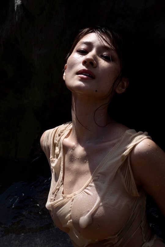 fumika-nude-second-photobook-7