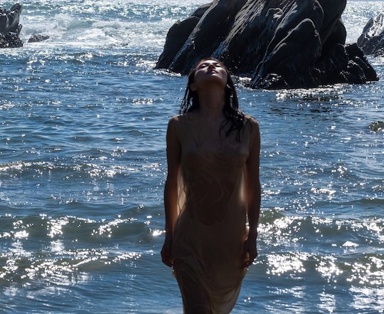 fumika-nude-second-photobook-9