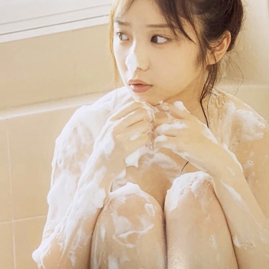 ยูกิ โยดะ