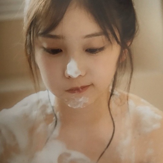 ยูกิ โยดะ