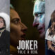 10 อันดับหนังยอดเยี่ยมของ เลดี้ กาก้า (Lady Gaga) ที่เหล่า Little Monster ต้องตามดูให้ครบ!