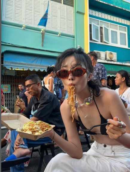 ชินจีฮยอน