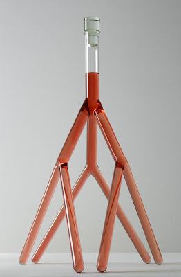 etienne meneau StrangeCarafes no2 1
