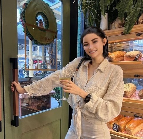 เบอร์นิลา
