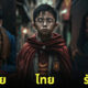 ส่อง 20 ภาพของ แฮร์รี่ พอตเตอร์ (Harry Potter) เมื่อเกิดเป็นคนประเทศต่าง ๆ