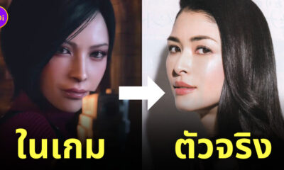 Fleem Template The Joi FBWebsite 5 2