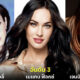 ปก 30 อันดับนักแสดงหญิงที่สวยที่สุดในวงการฮอลลีวูด 2023