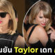 ปก วงในยืนยัน Taylor เดท Matty