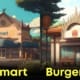 ร้านค้าแบรนด์ดังในอนิเมะ aiart