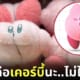 ตุ๊กตาเคอร์บี้ Kirby