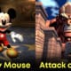 aiart อนิเมะญี่ปุ่น การ์ตูนดัง เวอร์ชั่นเกม PS2