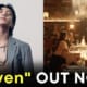 MV Seven จองกุก BTS ฮันโซฮี
