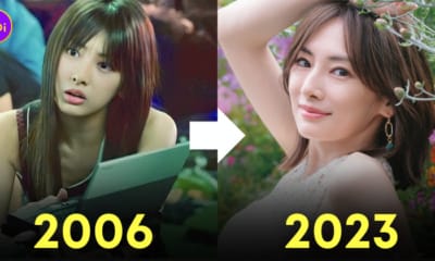 เคโกะ คิตางาวะ keiko kitagawa tokyo drift วันเกิด