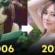 เคโกะ คิตางาวะ keiko kitagawa tokyo drift วันเกิด