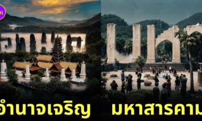 ชื่อจังหวัดภาคอีสาน แหล่งท่องเที่ยว AI