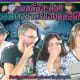 Thumb Foreigners React to Horror Thai Movies
