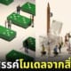 โมเดลโลกใบจิ๋ว โมเดลมนุษย์จิ๋ว โมเดลคนจิ๋ว Tatsuya Tanaka