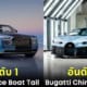 ปก 10 อันดับรถที่แพงที่สุดในโลก 2023