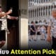 ปก1 monica poli เจ้าของเสียง attention pickpocket