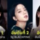 Fleem Template The Joi FBWebsite 6 1