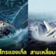 ปก 10 สถานที่จริง one piece