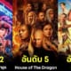 ปก 10 อันดับซีรีส์ที่ใช้ทุนสร้างต่อตอนสูงที่สุดเท่าที่เคยมีมา