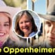 ปก barbie oppenheimer ตัวจริง