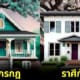 ปก บ้านประจำ 12 ราศี