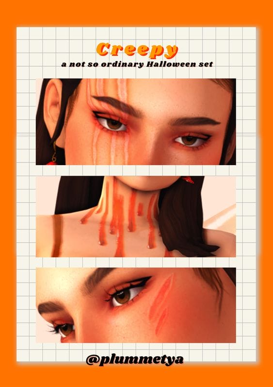 Tumblr Plummetya