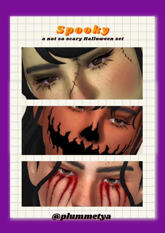 Tumblr Plummetya