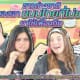 Thumb Foreigners Share Their Disliked Thai Desserts With Friends