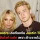 britney spears ทำแท้งลูก justin timberlake