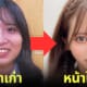 ปก ไอดอลสาวชาวญี่ปุ่นศัลยกรรมหน้าใหม่สวยกว่าเดิม