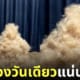 โคมุกิ หมาชิบะผลัดขนเยอะมาก
