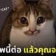 Fleem Template The Joi FBWebsite 1 3