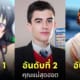 หมวดหมู่หนังโป๊ยอดนิยม pornhub 2023
