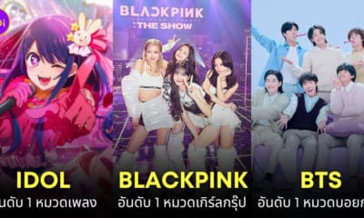 คำค้นหา google idol yoasobi 2023
