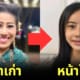 ปก หนูรัตน์เฮเลน เผยหน้าใหม่หลังศัลยกรรม