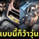 หมาอ้อนเจ้าของ หาบ้านใหม่