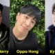 ปก 7 youtuber เกาหลีที่ดังในไทย