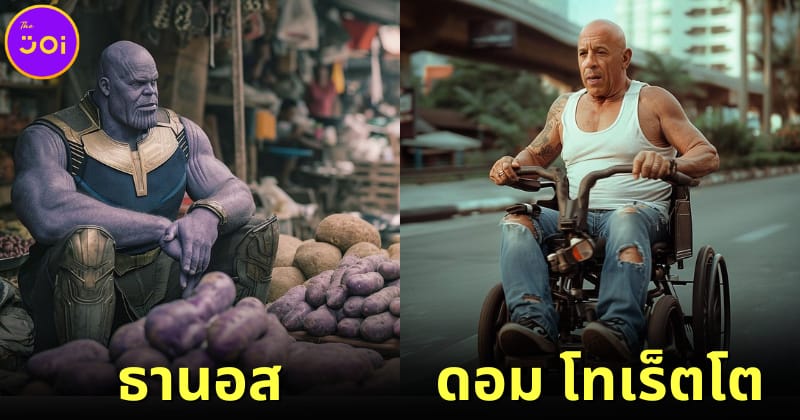 ปก pasko boyoh เมื่อตัวละครในหนังดังต้องใช้ชีวิตอย่างยากลำบาก