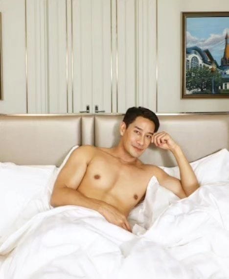 ป้อง ณวัฒน์